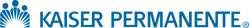 Kaiser Permanente Logo