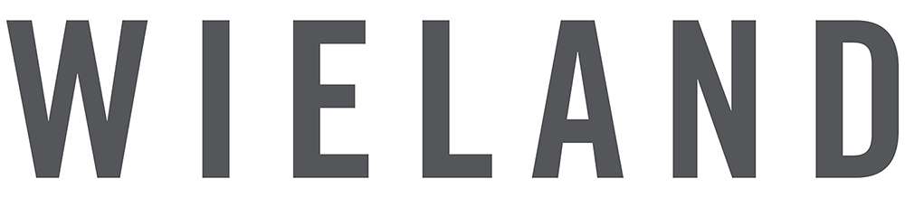 Wieland Logo